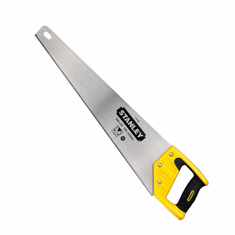 e7cd3ba970