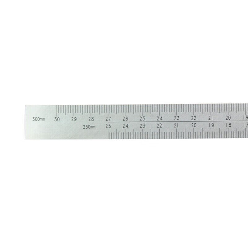 b54e142c4f