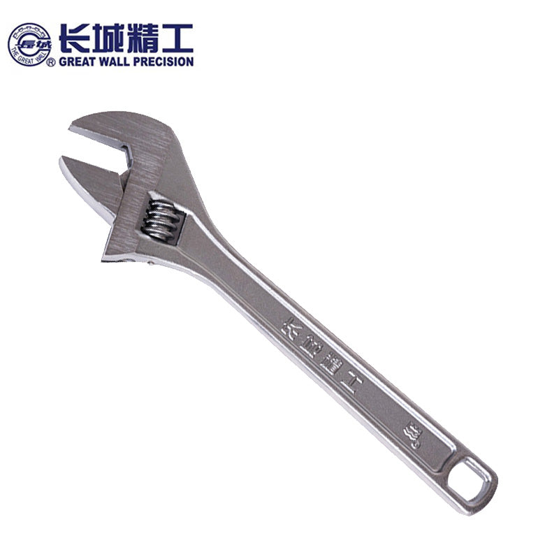 e588ad945d