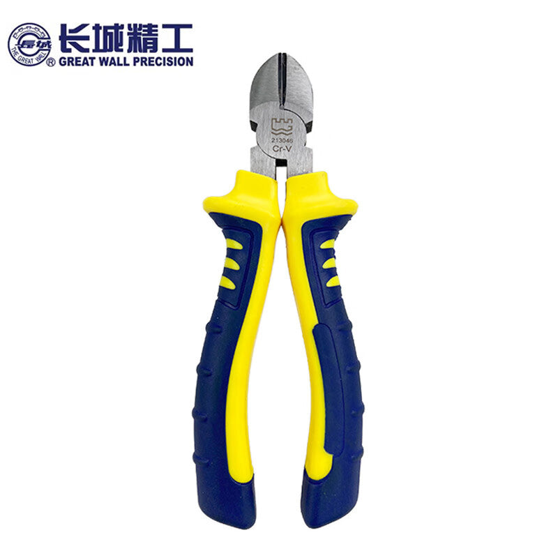 218c4ff71d