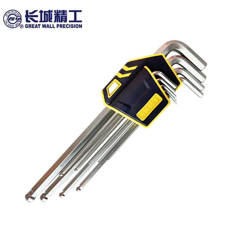 2c61efd072