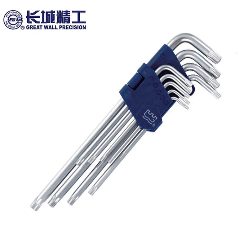 8c37aa7954