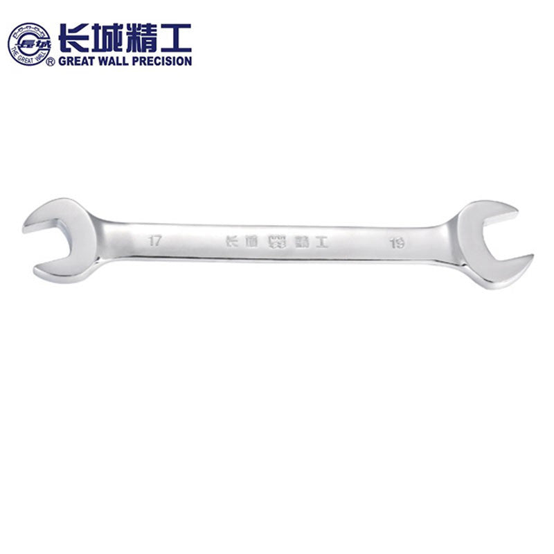 826f9cedcb