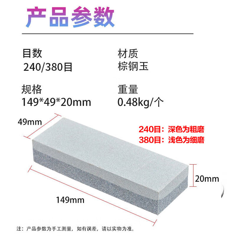 108c9920b5