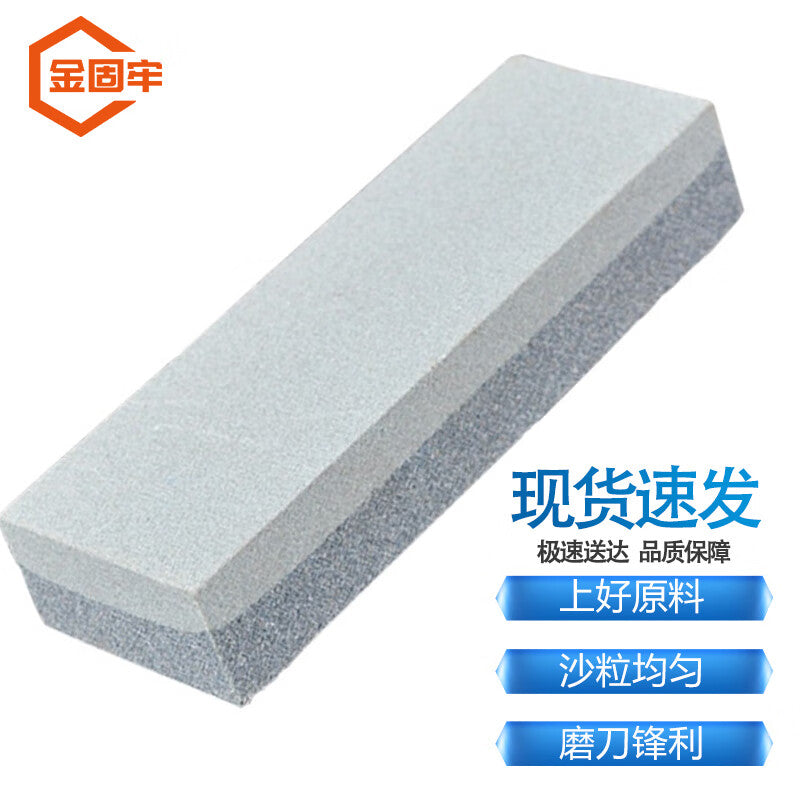 a66299f114