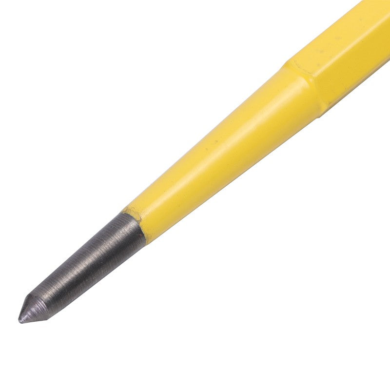 e3d138bdc8