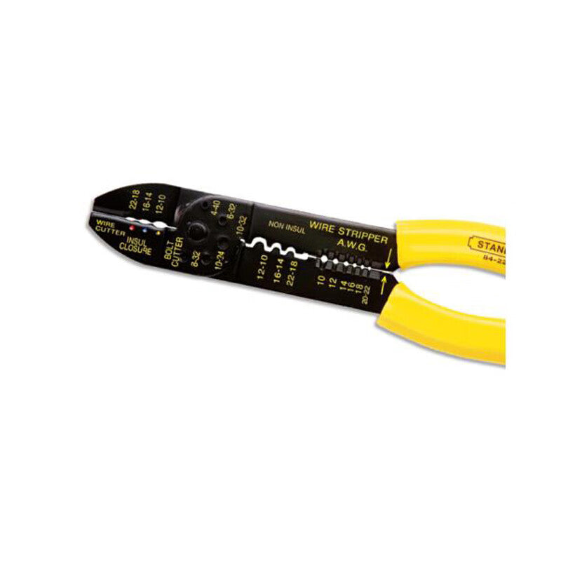 e431226d7e