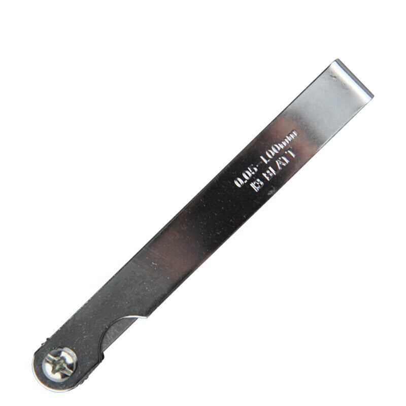 40ffd5b071