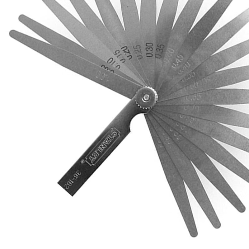 6098d198cd