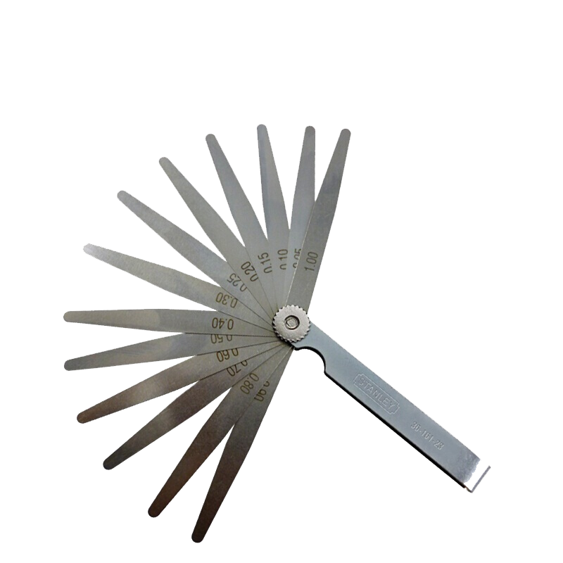 2bf15aa739