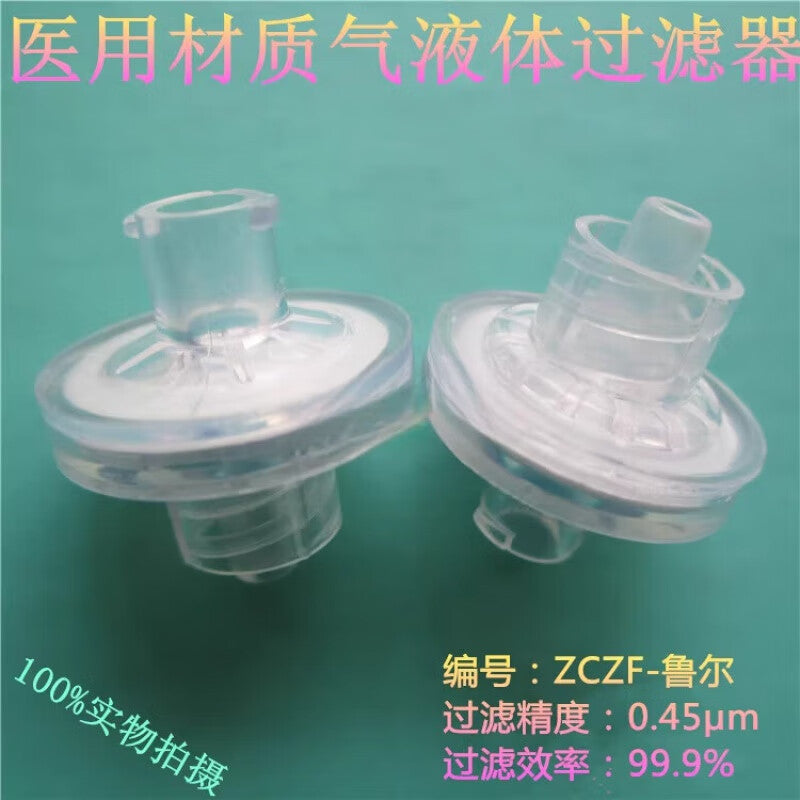 0cb0938fe9
