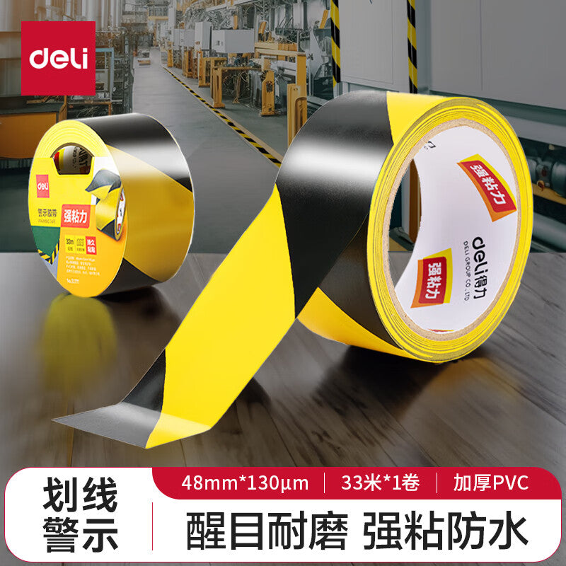 6b880ff434