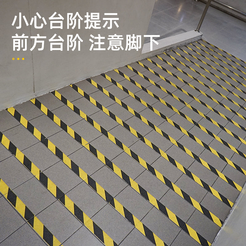 0a66029edd