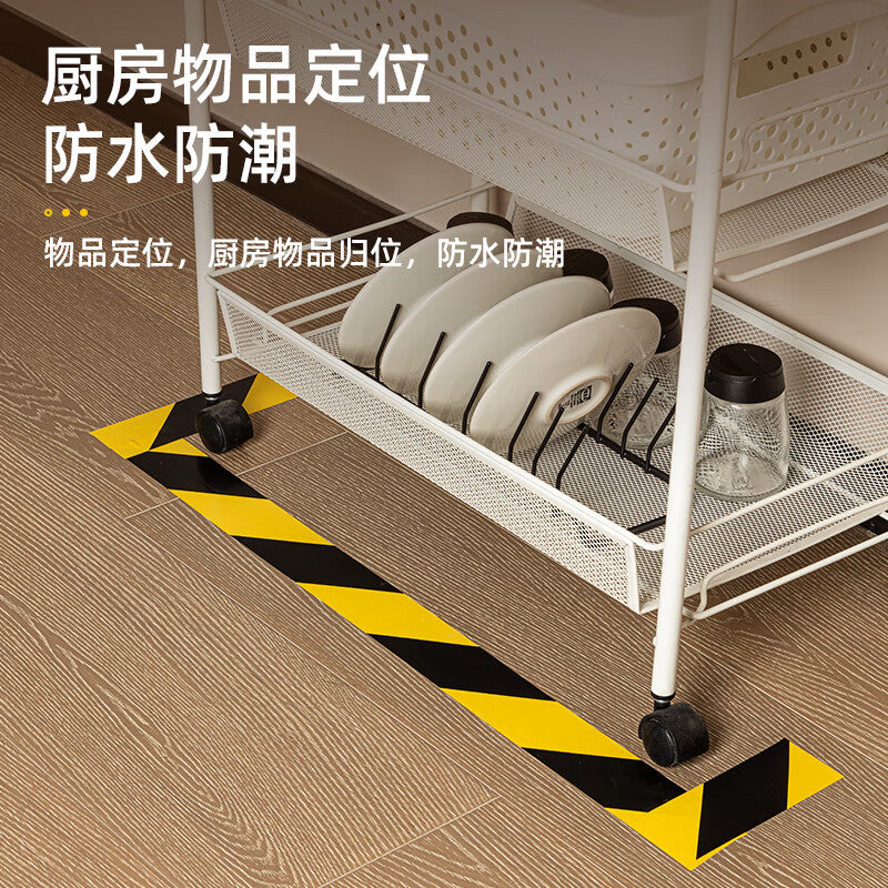 be56ef6a5c