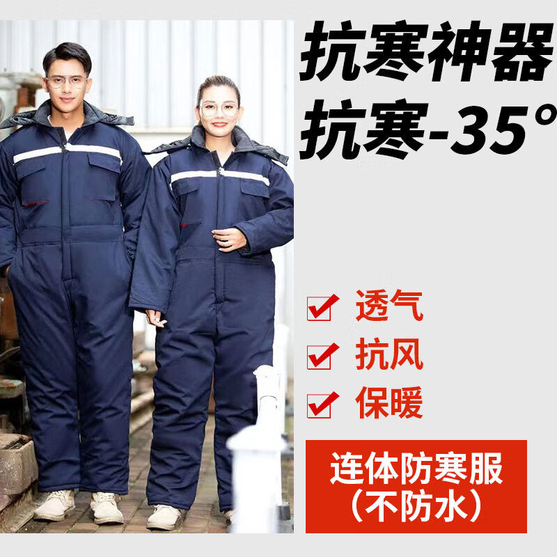 af5fc9ad44