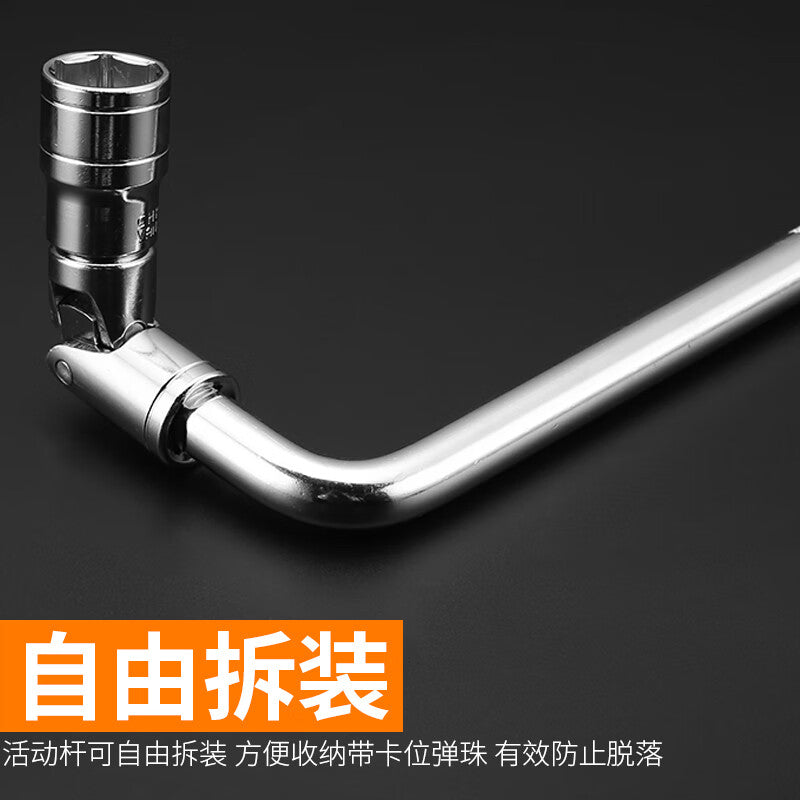 d41387f10e