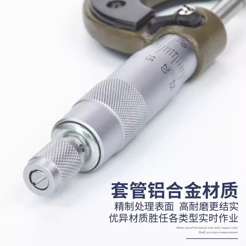 fcd45050f7