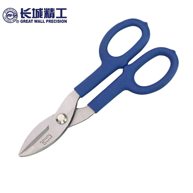 b99021ccef