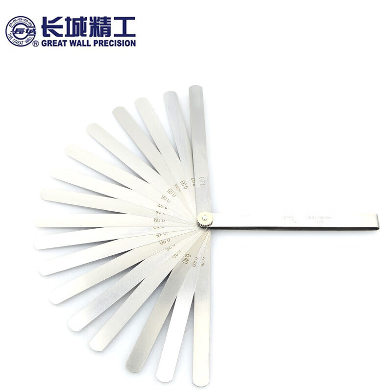 d53a36815b