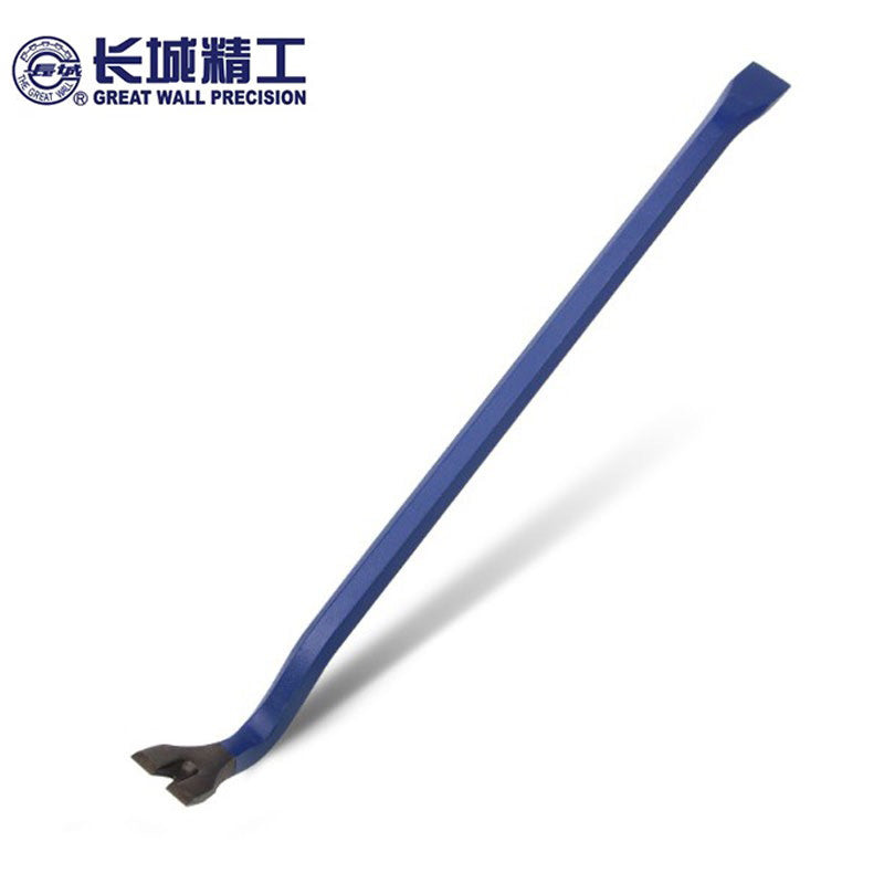 ab249e24bb