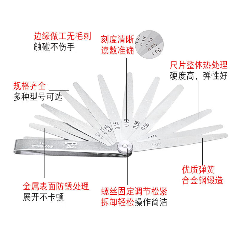 fd6ecede53