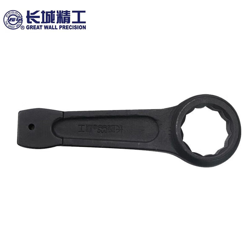 dd95cc70a1