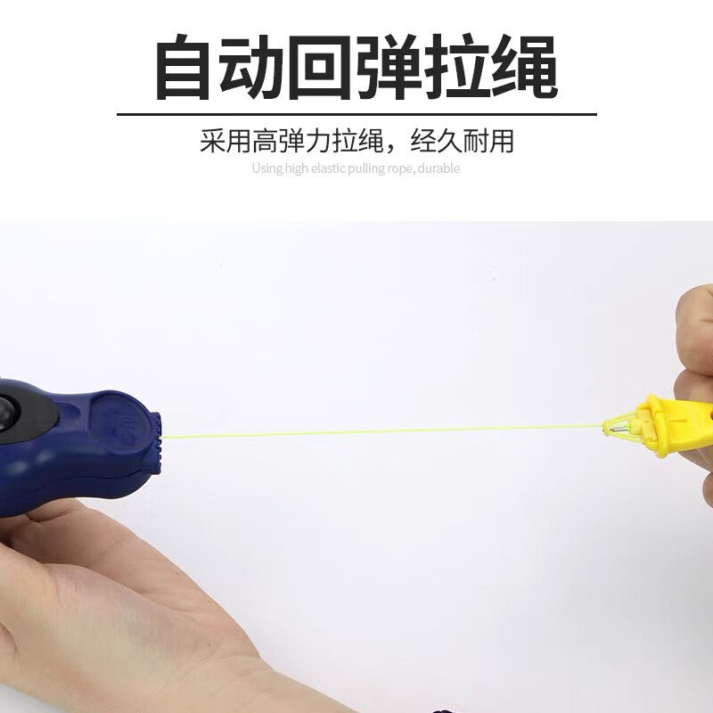 ca6dd86e19