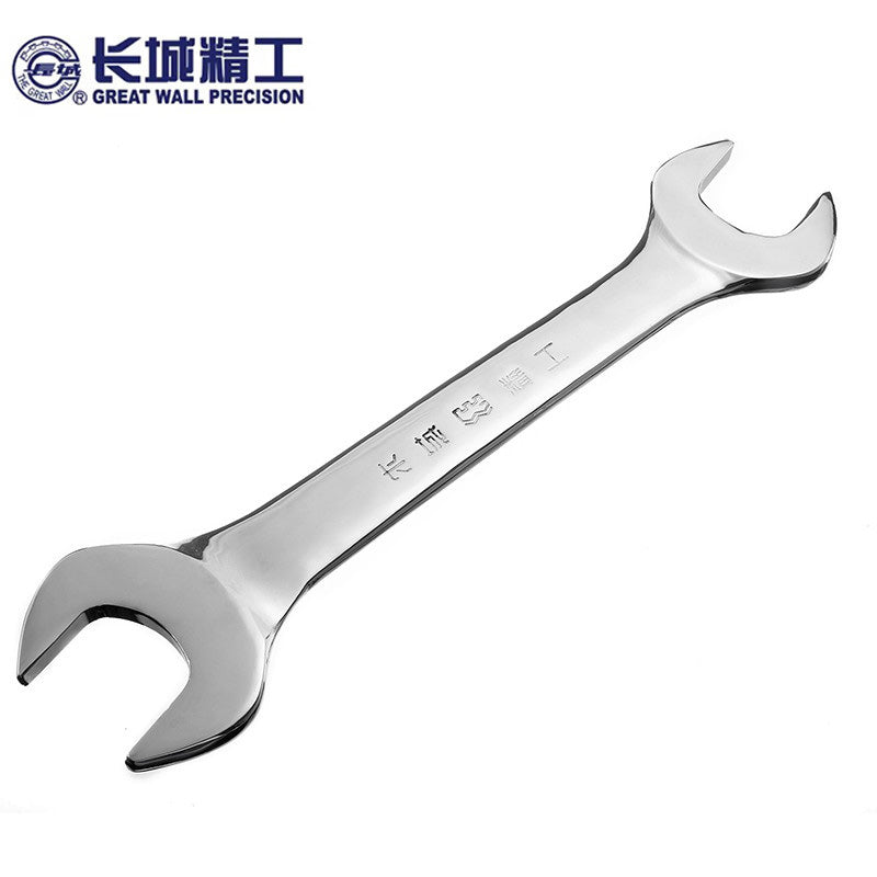 af90e02b41