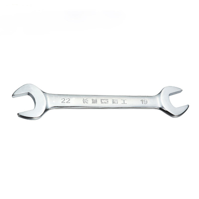 f27fb45891