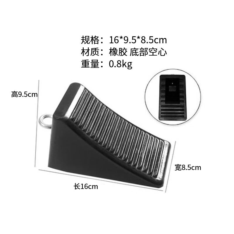7d609da235