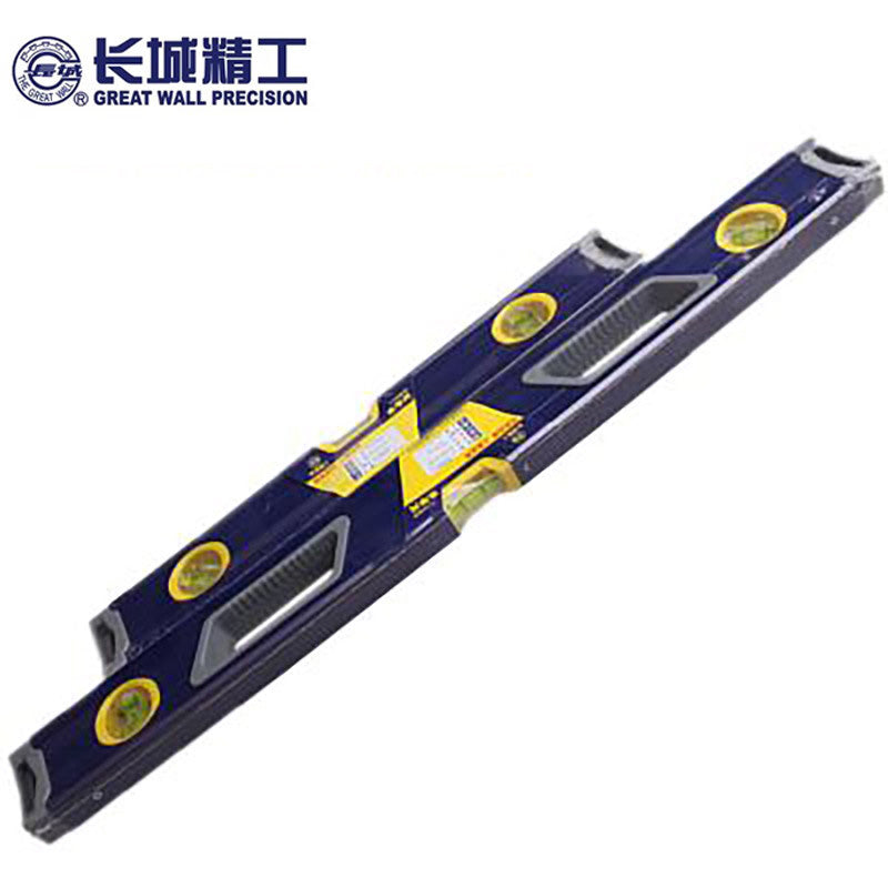 4ec47289c1