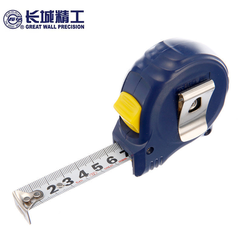 846db341d7