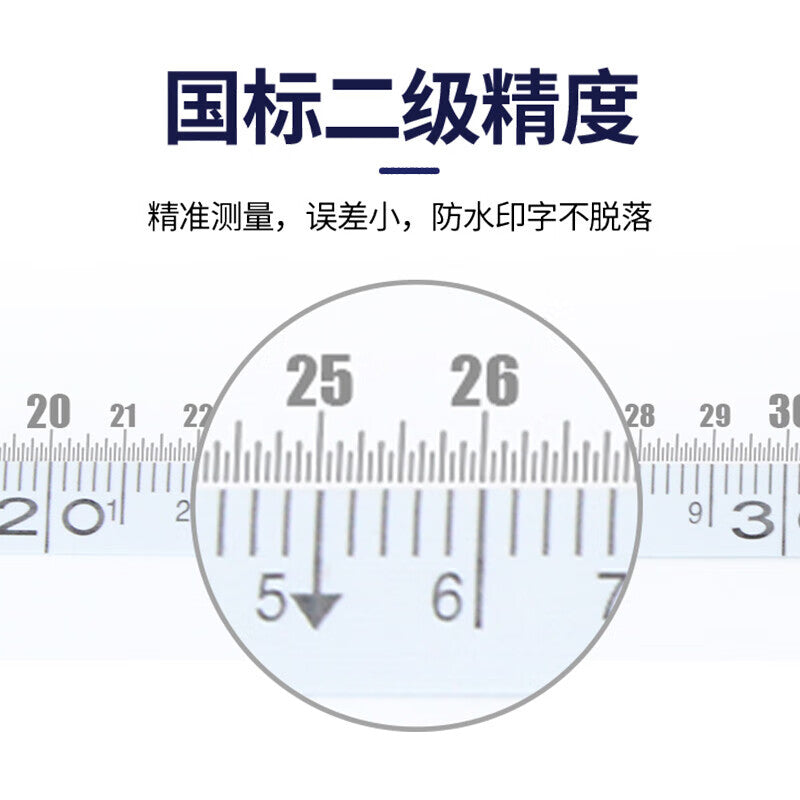 215b487279