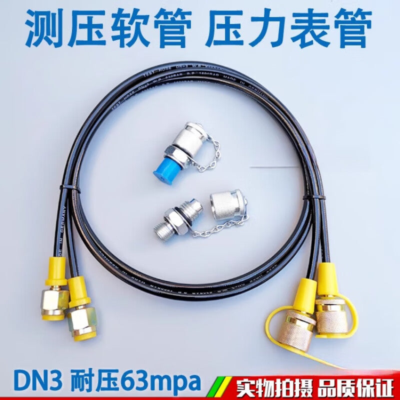 6ed749041b