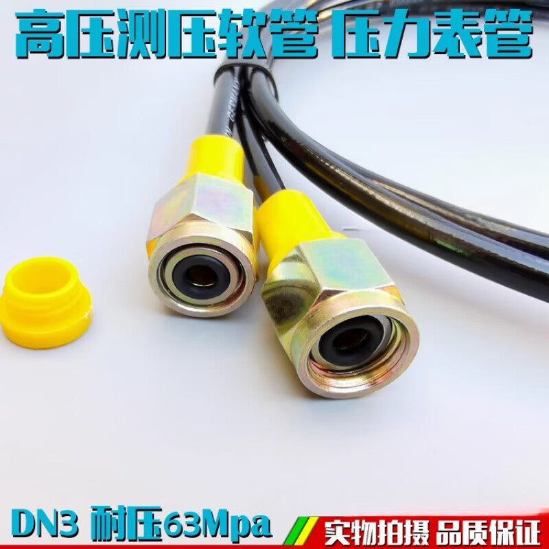 0ae64e351e