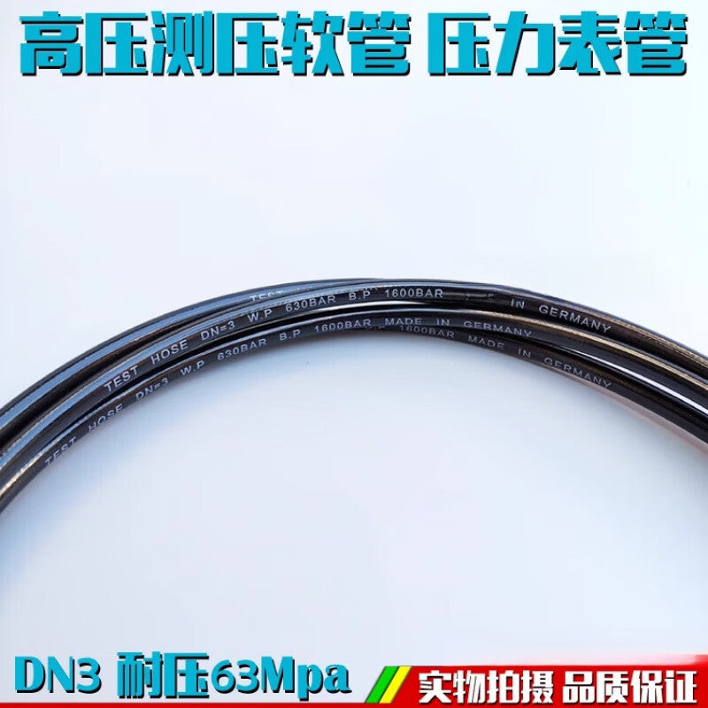 c68c2a8953
