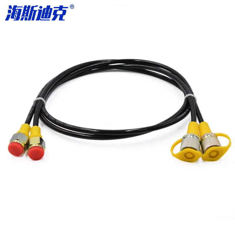 73ab35ca19