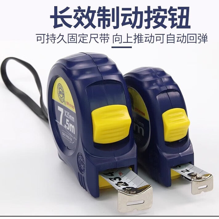 3b9099c4dc