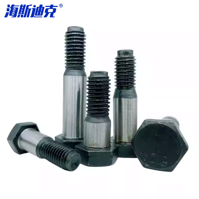 2bea4290c3
