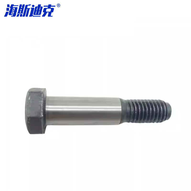 10b575bf66