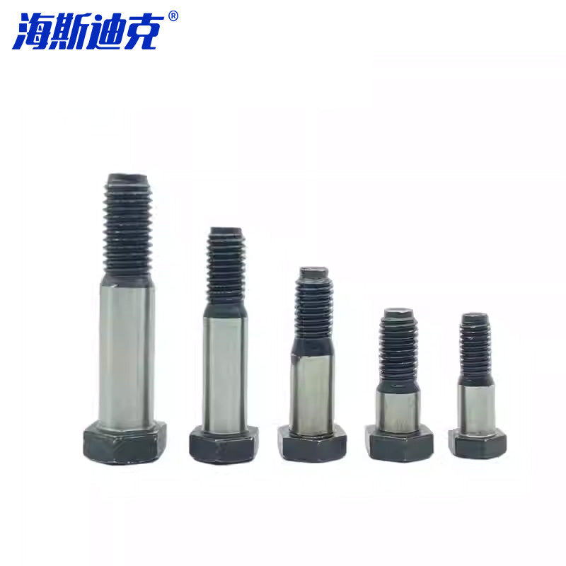 74ae05fd46