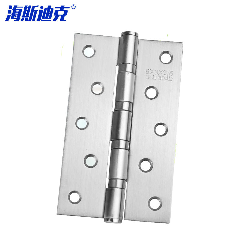 337a81cb09