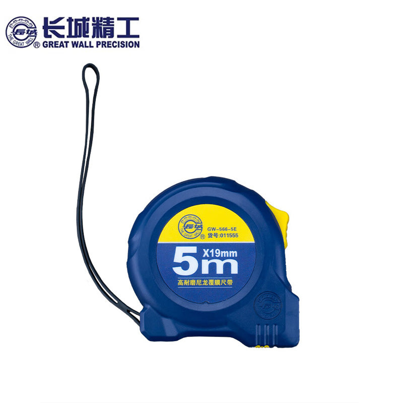 ce09e3ae66