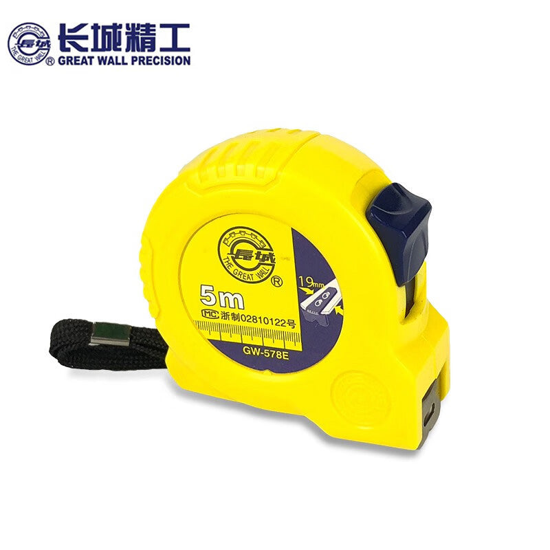 2560b6870d