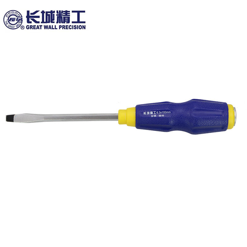 8587a1c5e1