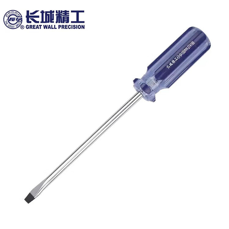 d91d358e5b