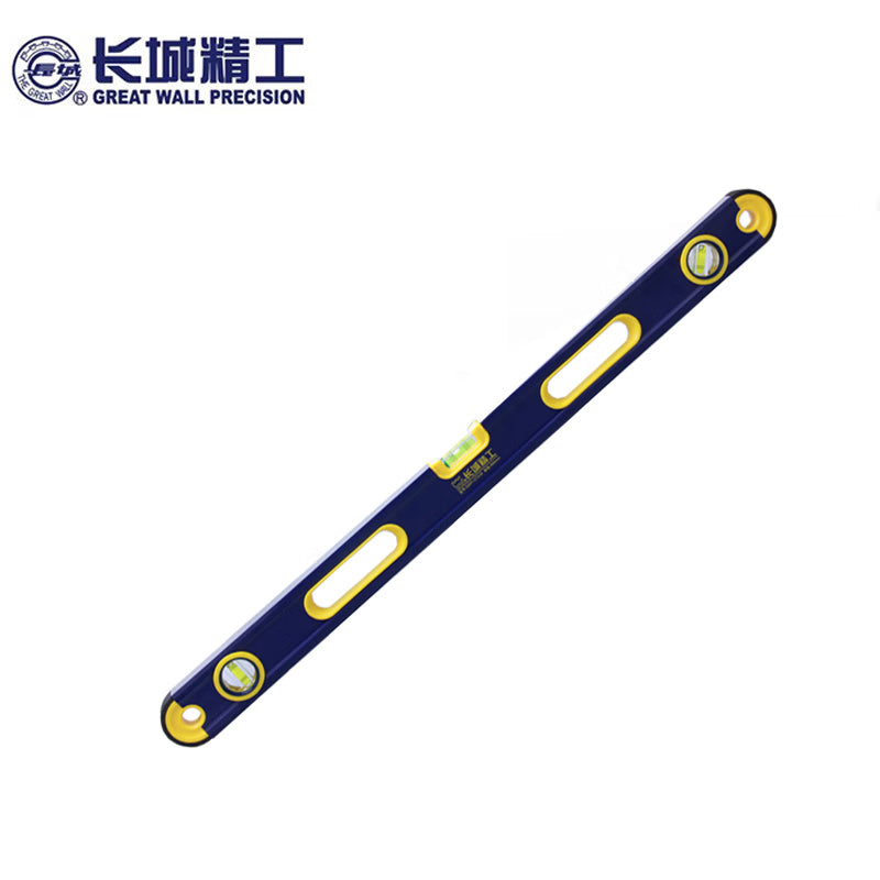 33a669e0a9
