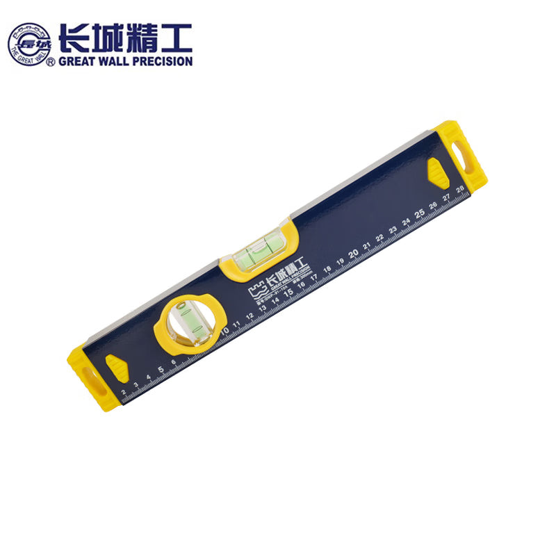 8377af56ec