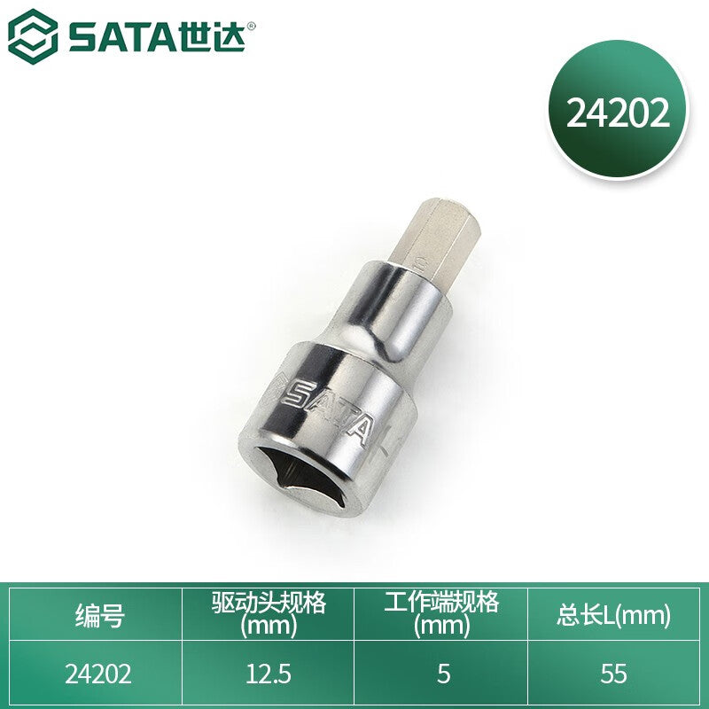 cbad44b9f1