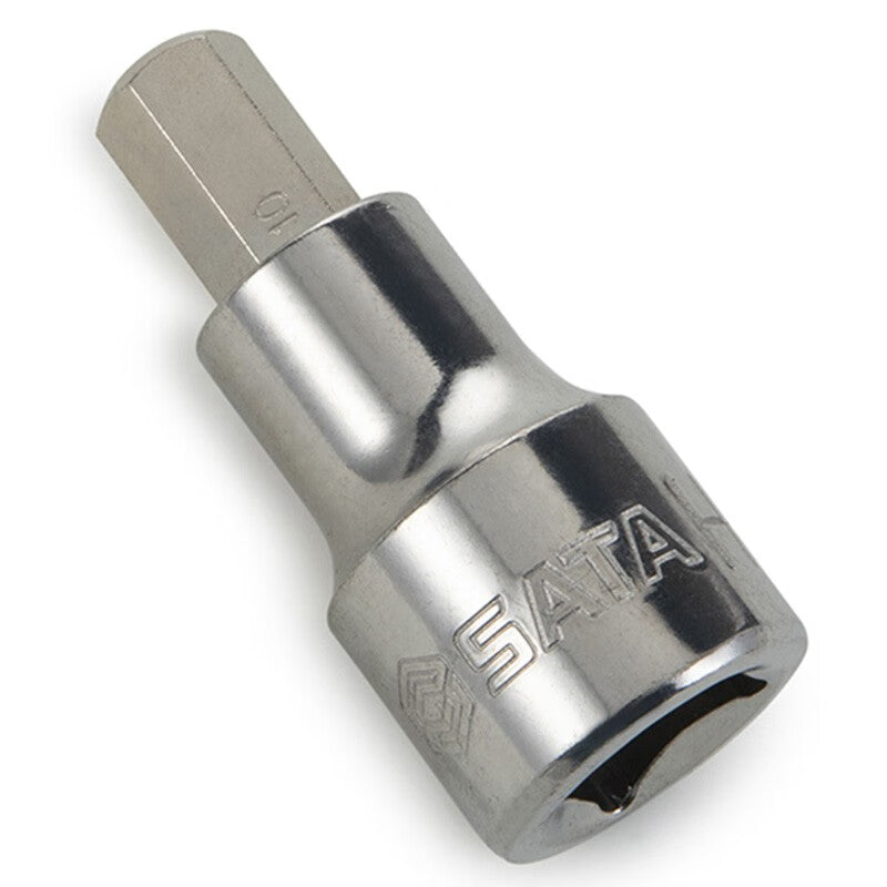 06db413a86